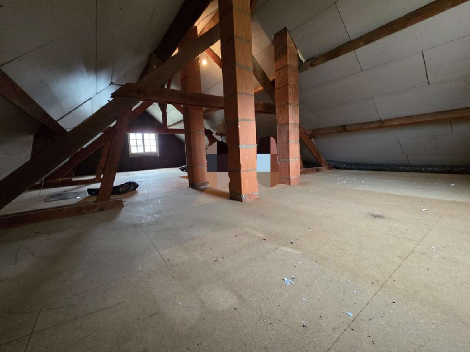  kaufen Haus Sainville Eure-et-Loir 8