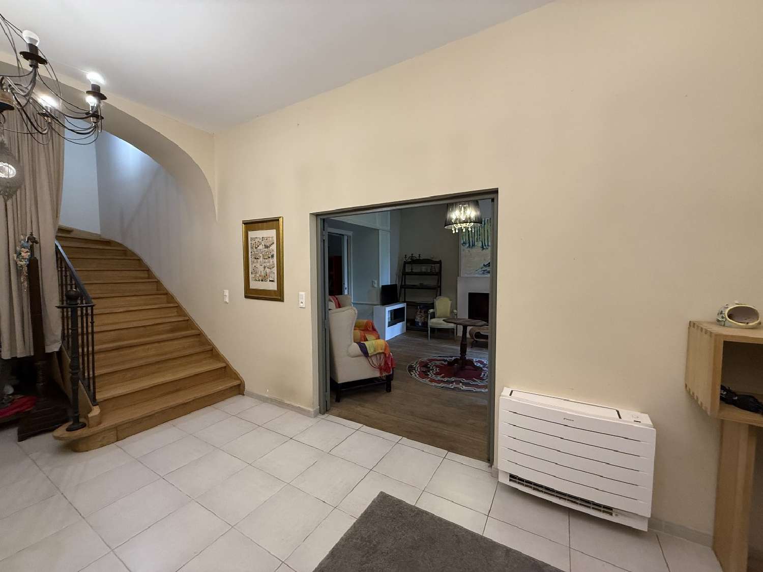 kaufen Haus Saissac Aude 5