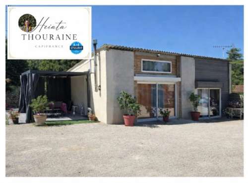 Saivres Deux-Sèvres huis foto 7270144