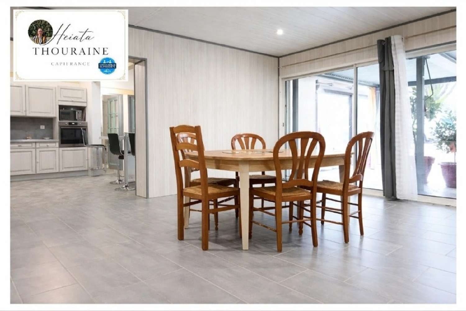  te koop huis Saivres Deux-Sèvres 3