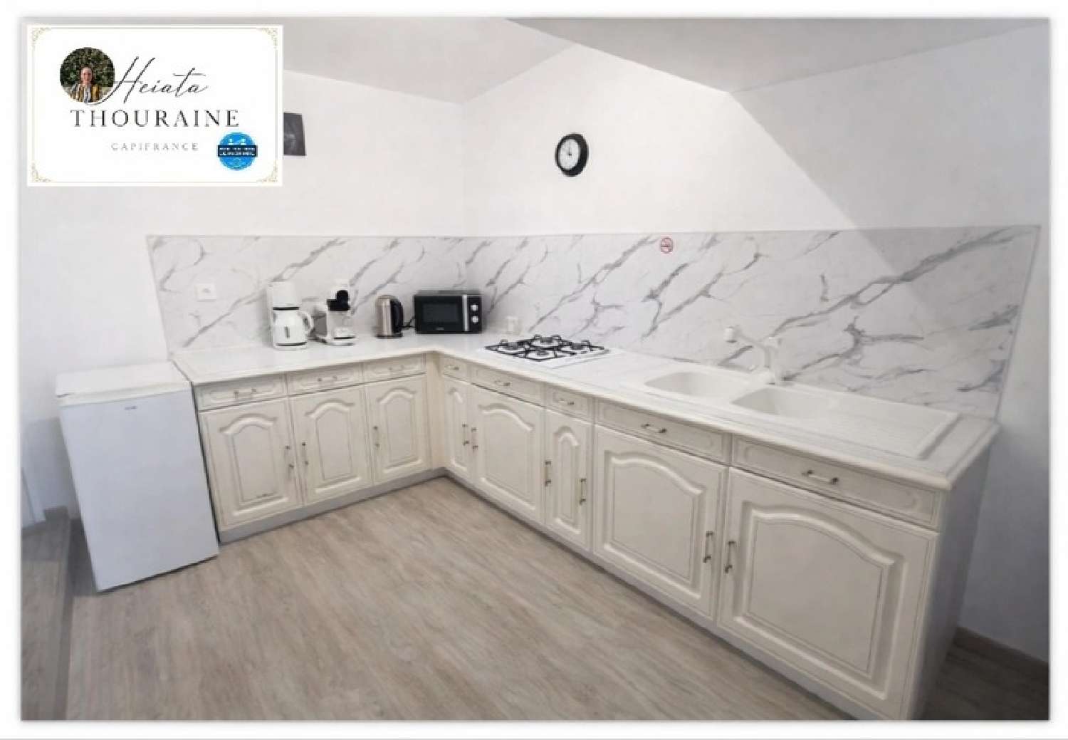  te koop huis Saivres Deux-Sèvres 8