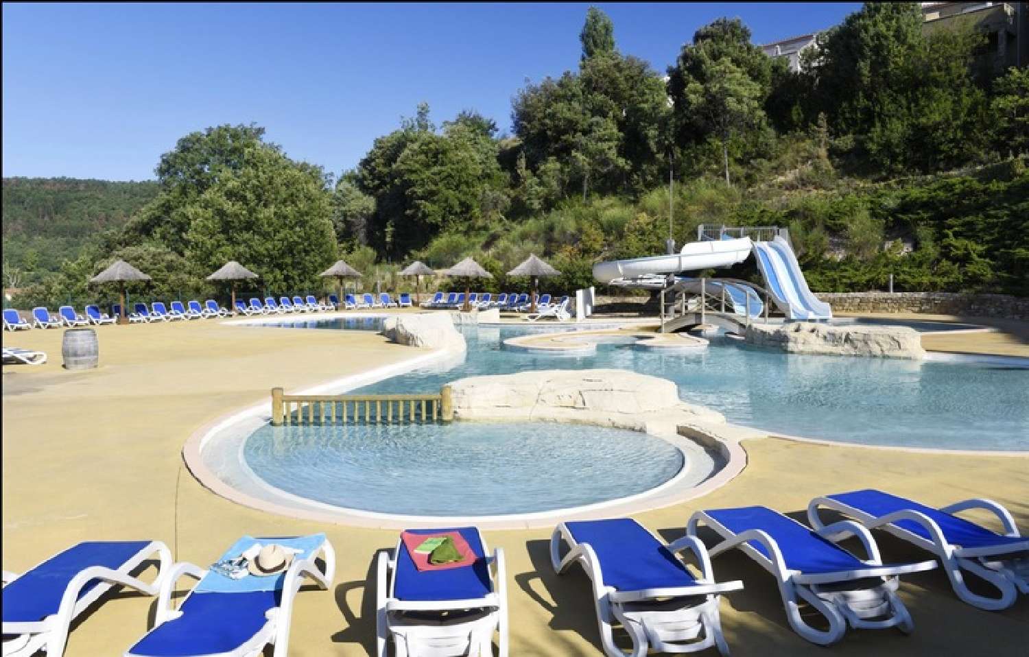  kaufen Haus Salavas Ardèche 1