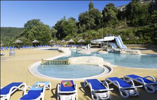 Salavas Ardeche Haus Bild 7263745