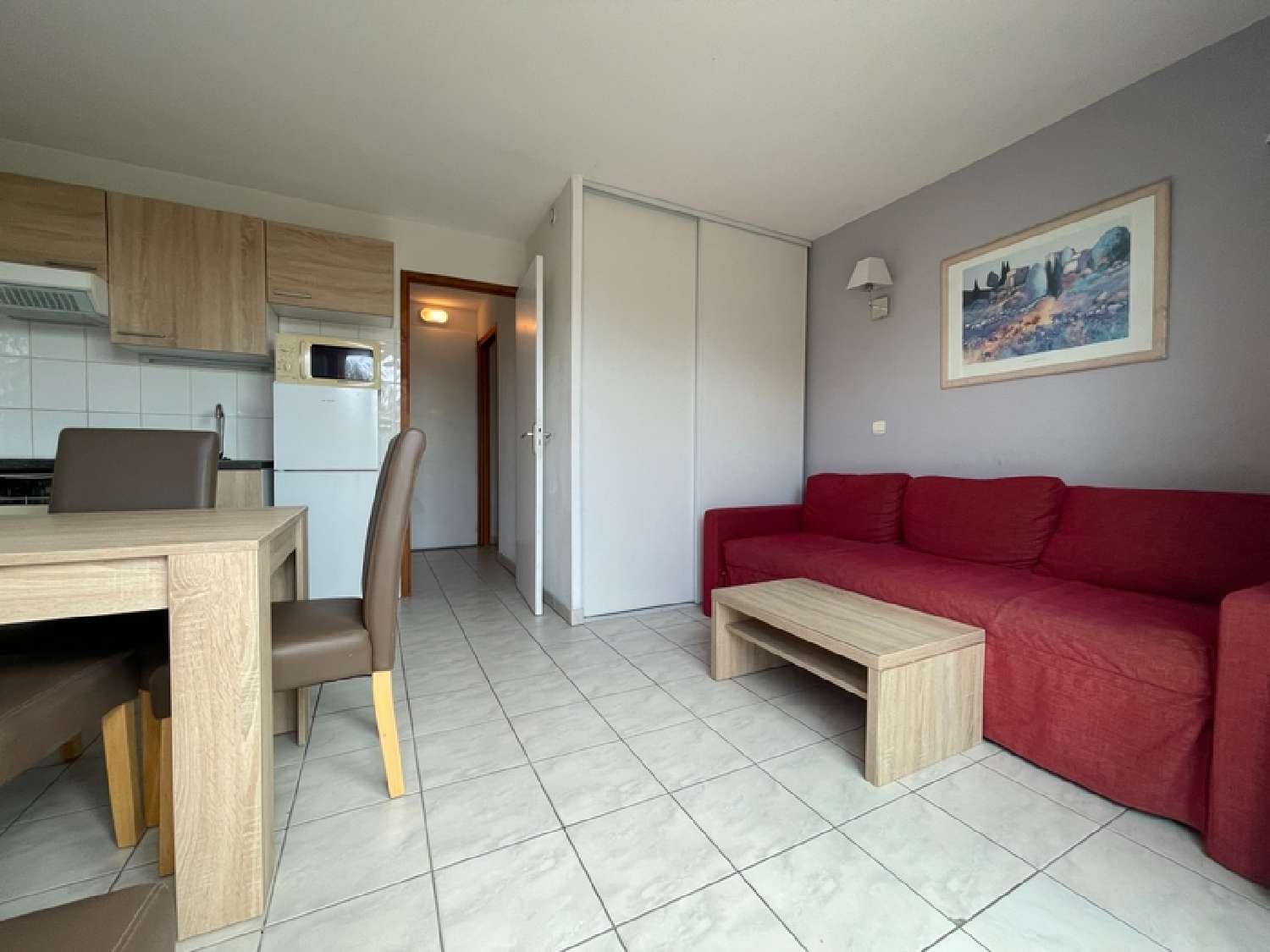  kaufen Haus Salavas Ardèche 4