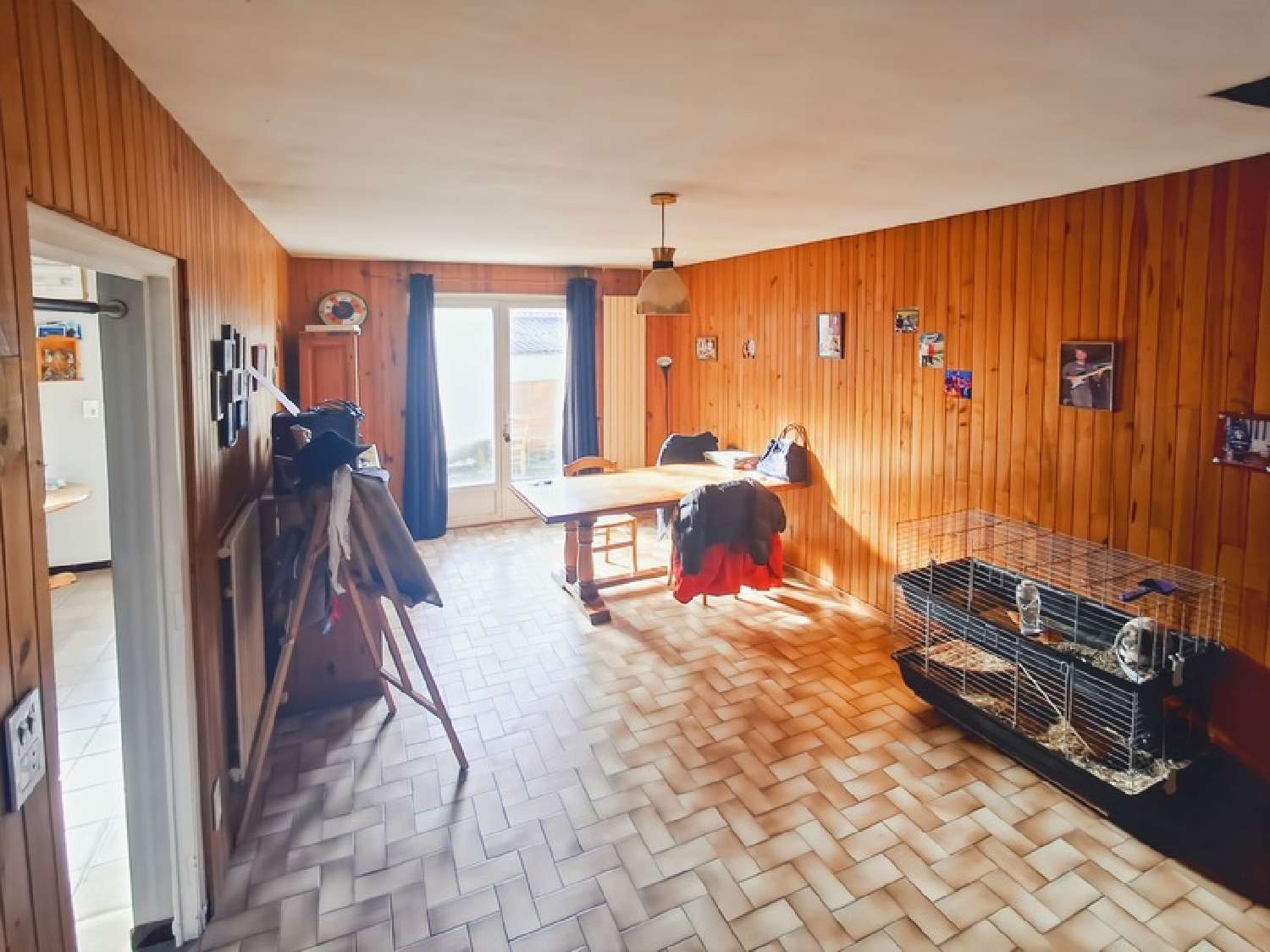  kaufen Haus Salavre Ain 3