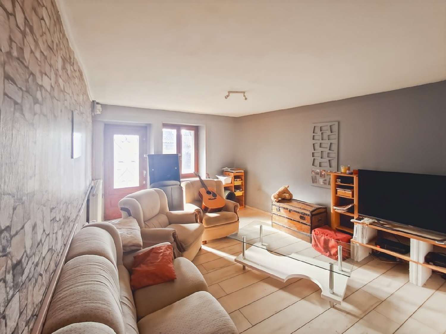  kaufen Haus Salavre Ain 6