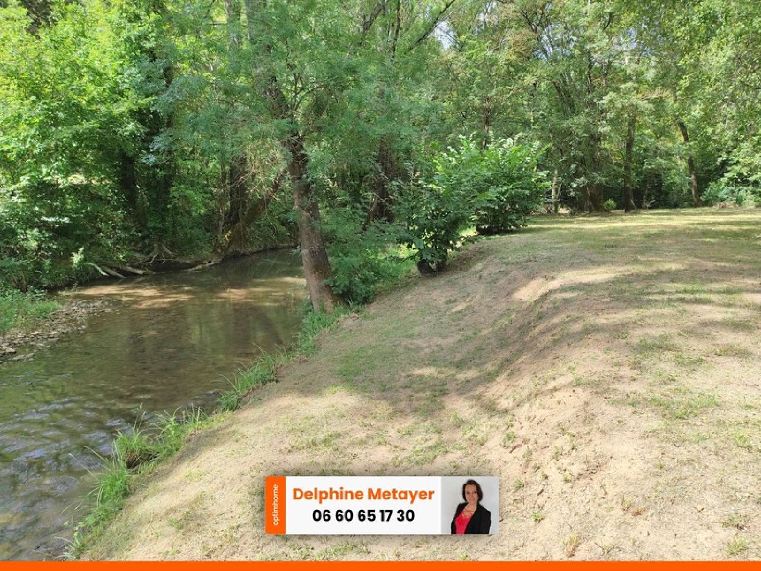  te koop huis Salernes Var 2