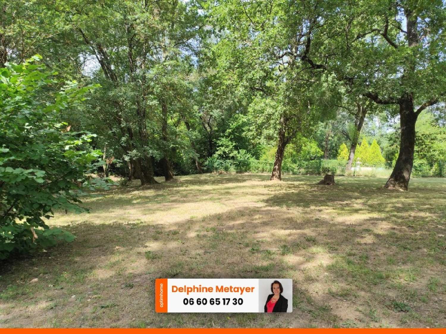  te koop huis Salernes Var 3