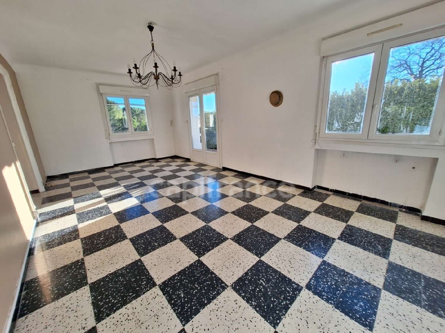  kaufen Haus Salindres Gard 3