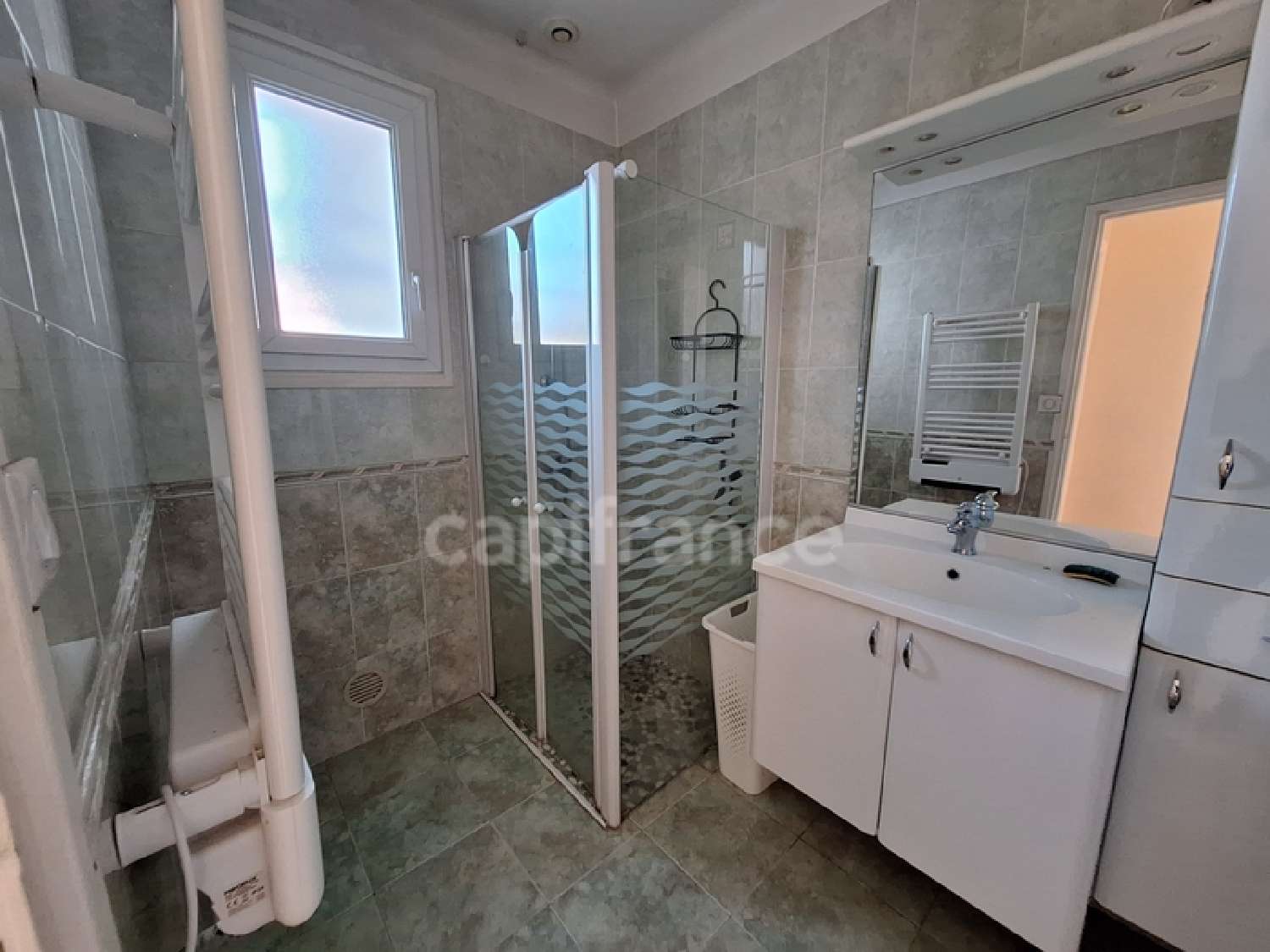  kaufen Haus Salindres Gard 8