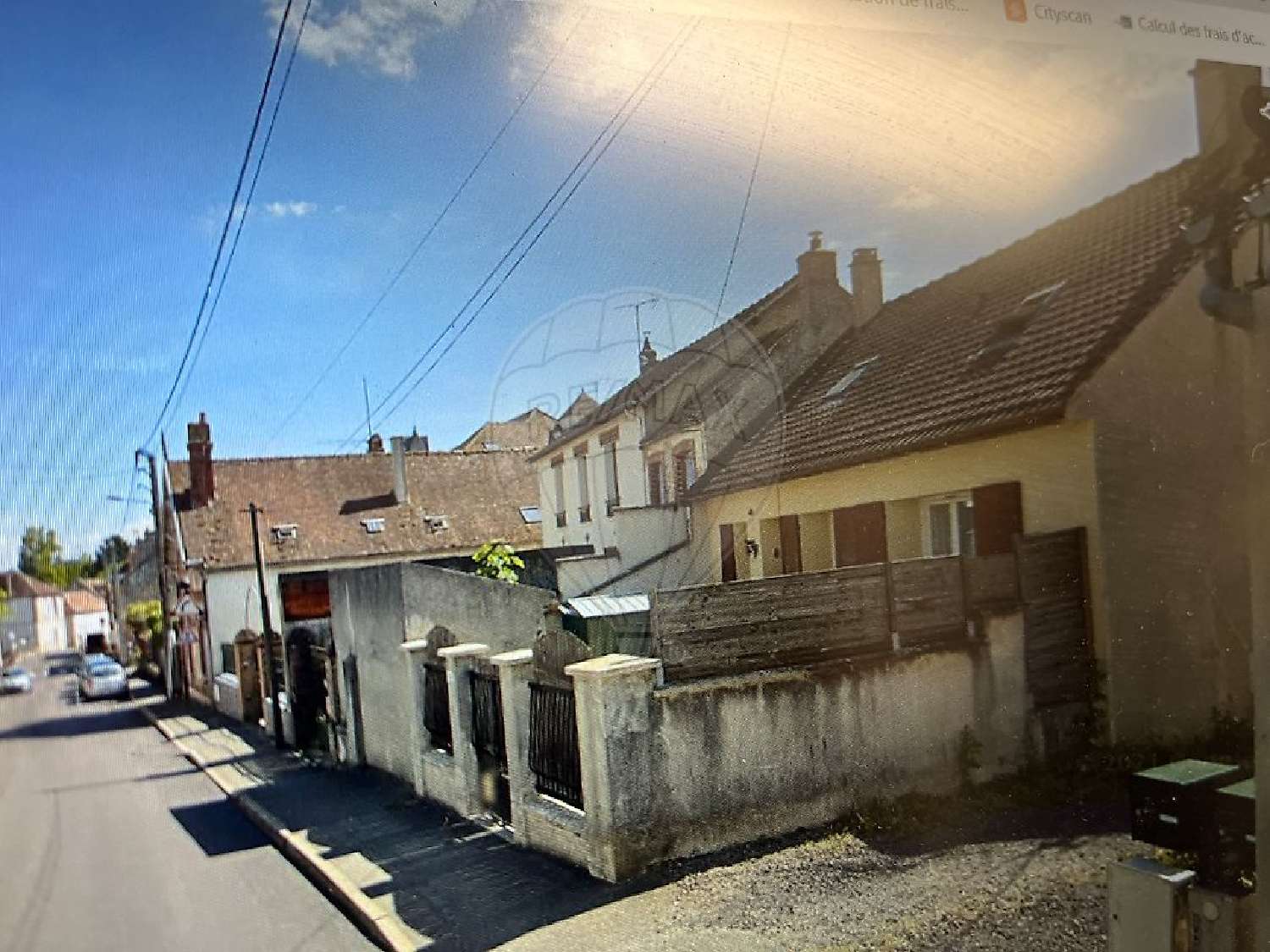  te koop huis Salins Seine-et-Marne 3
