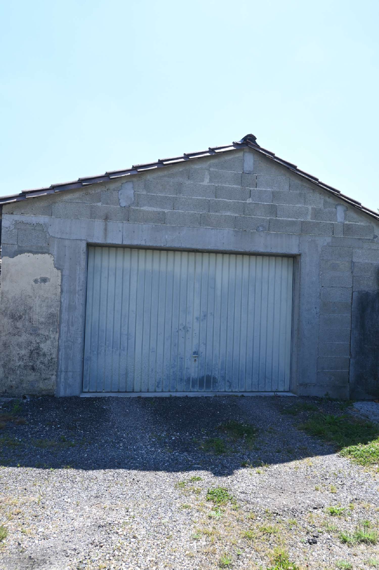for sale house Samazan Lot-et-Garonne 2