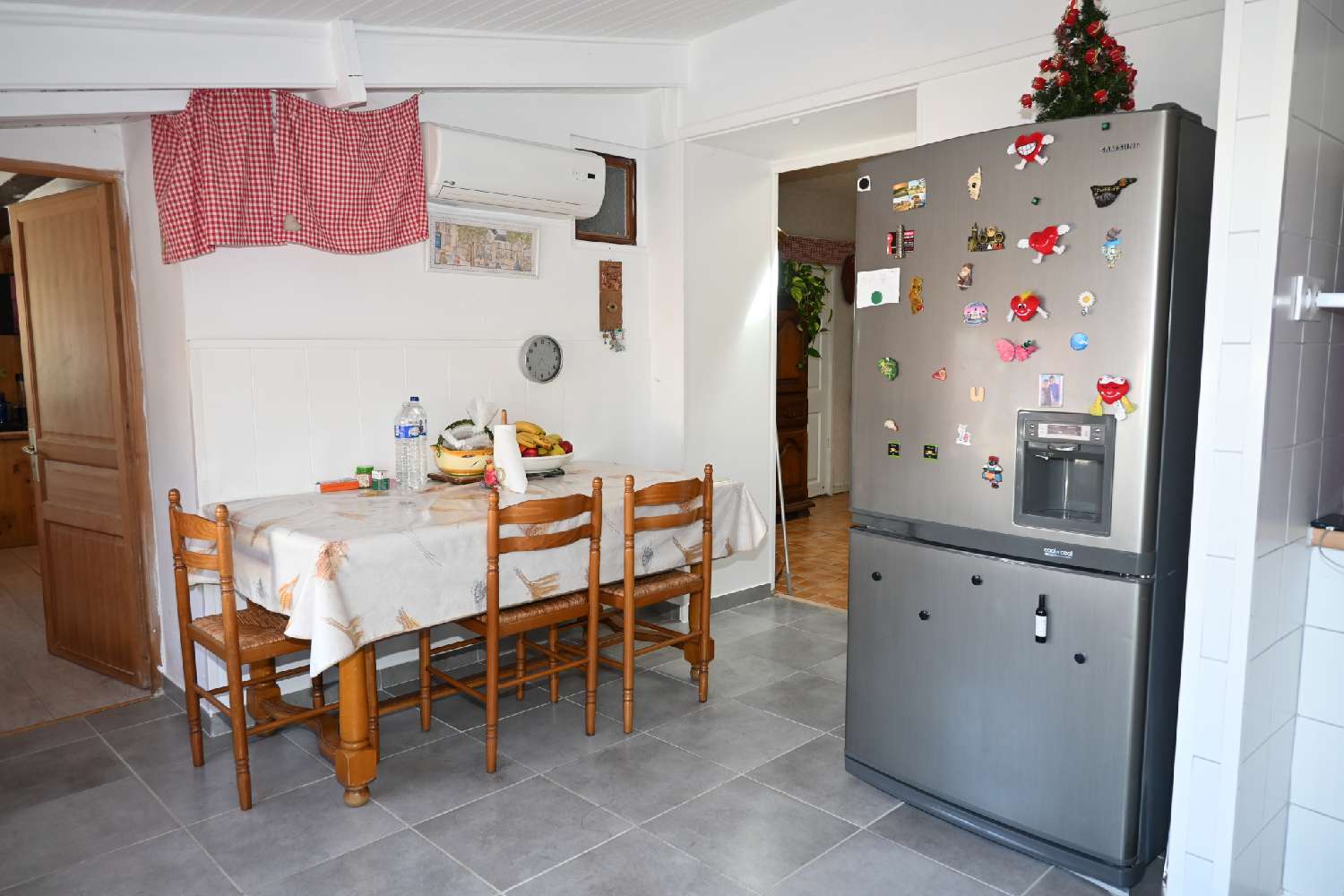 for sale house Samazan Lot-et-Garonne 5