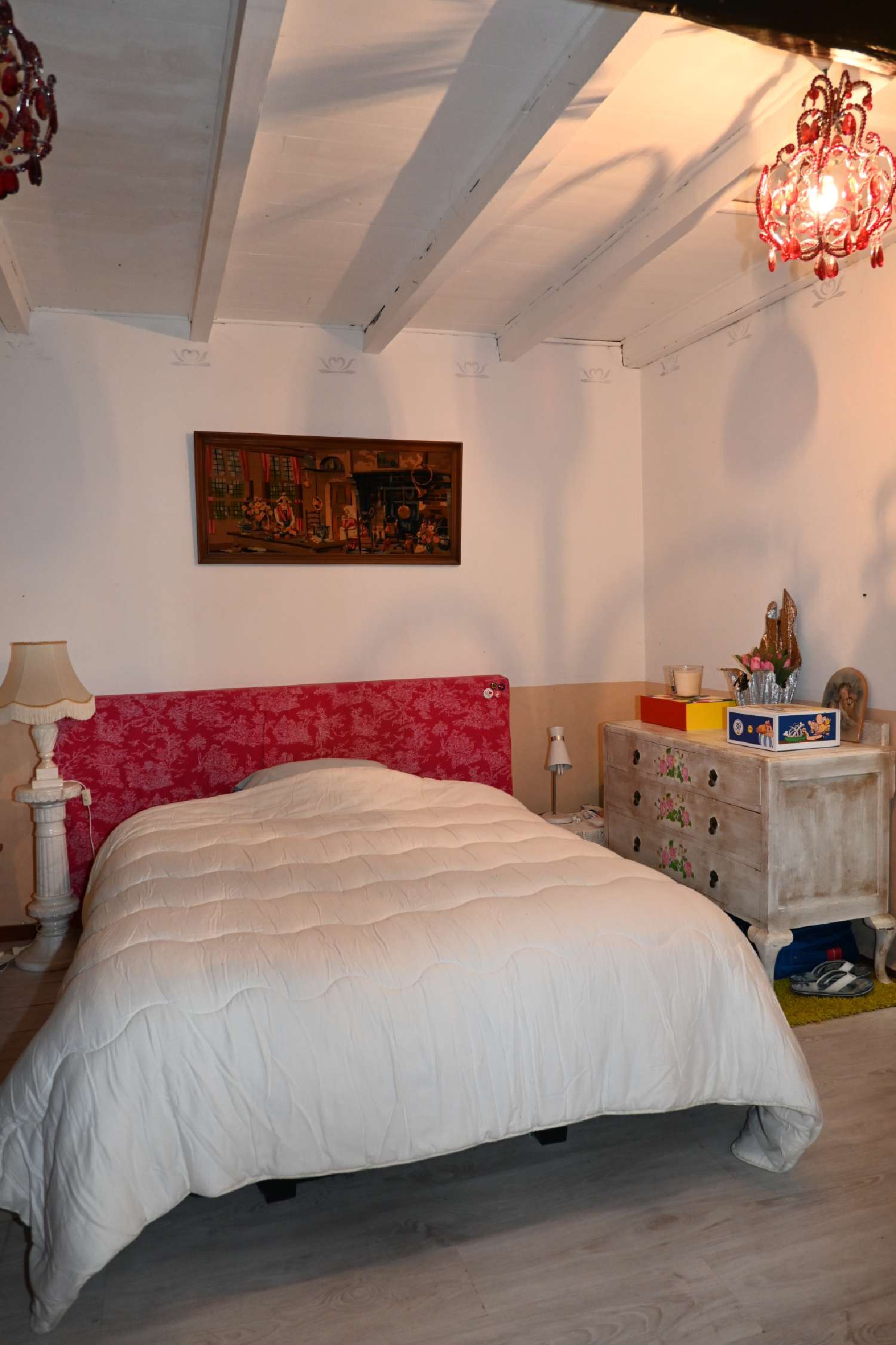 for sale house Samazan Lot-et-Garonne 7