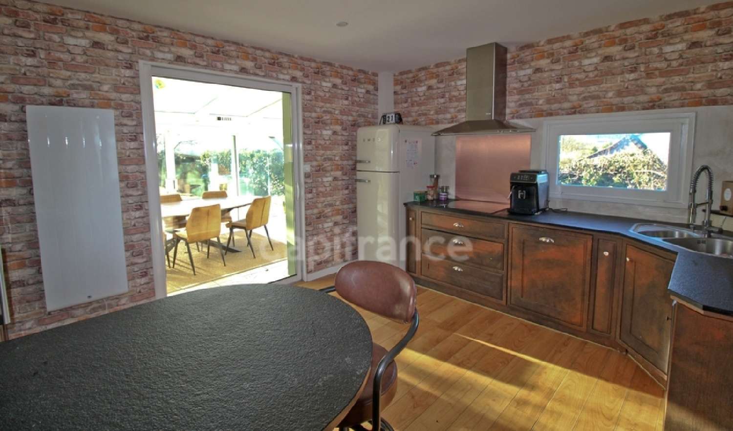  à vendre maison Samer Pas-de-Calais 6