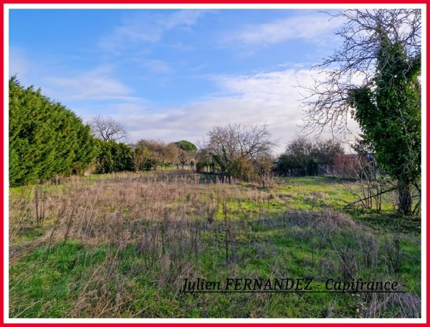 te koop huis Sammarçolles Vienne 3