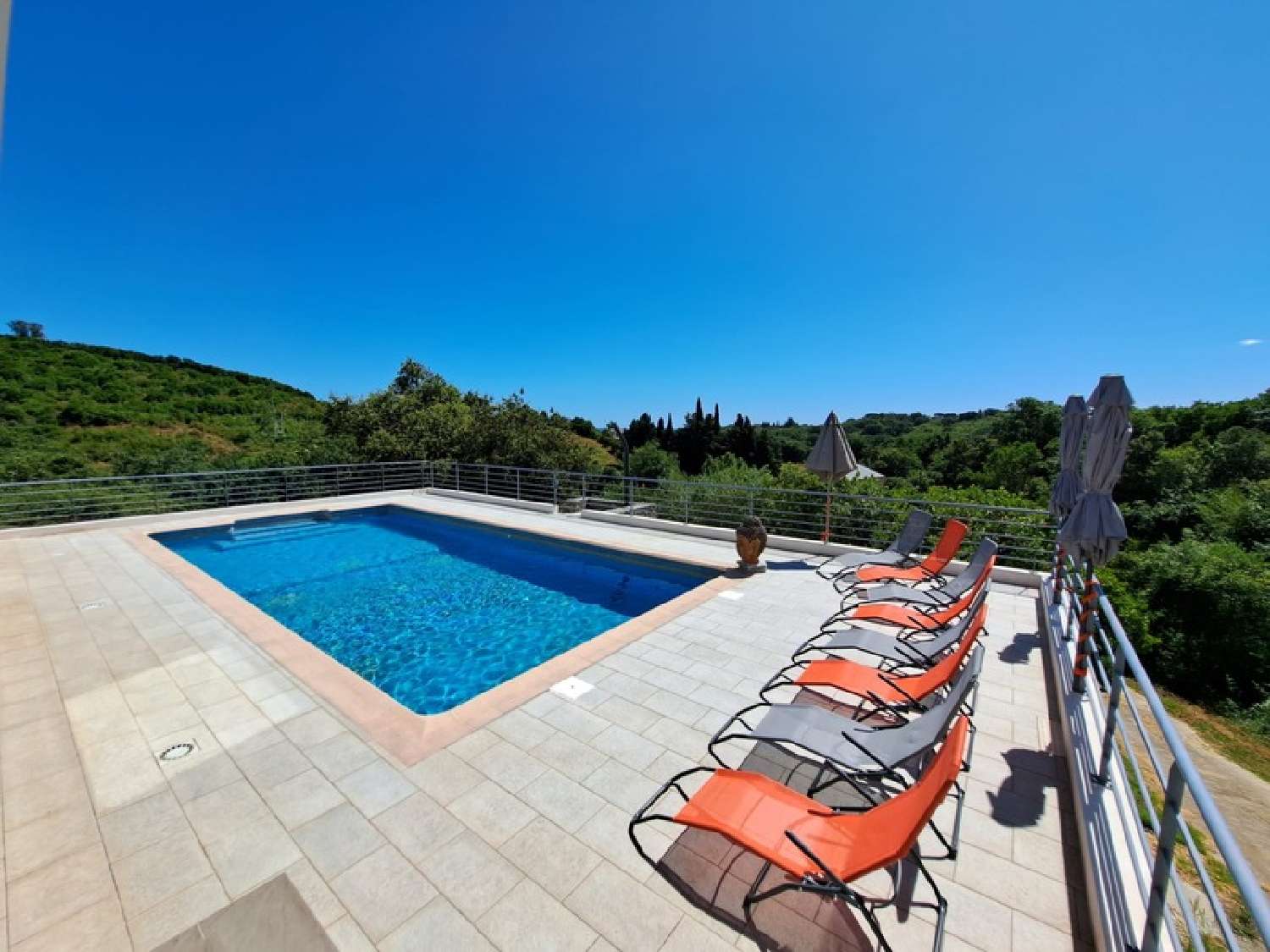  te koop huis San-Nicolao Haute-Corse 2