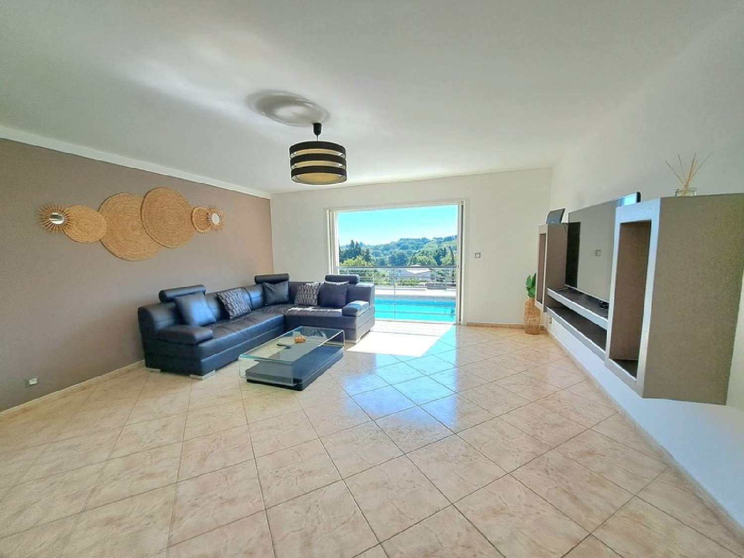  te koop huis San-Nicolao Haute-Corse 4