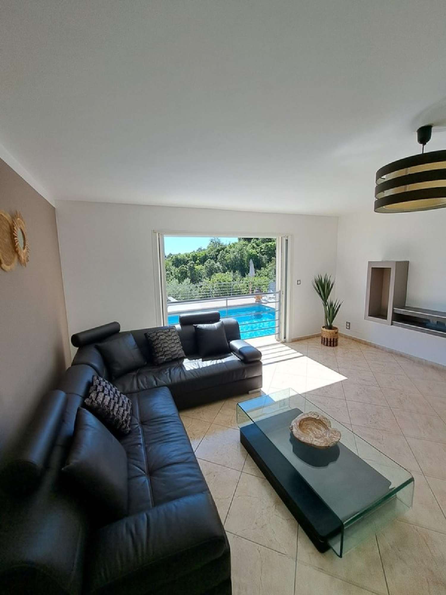  te koop huis San-Nicolao Haute-Corse 7