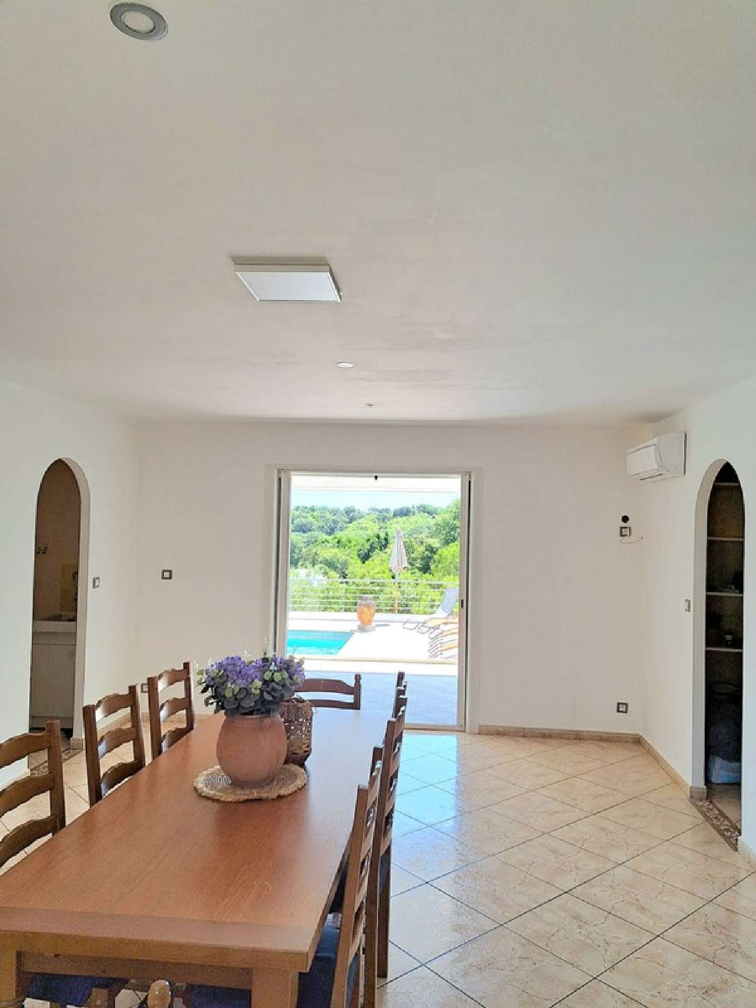  te koop huis San-Nicolao Haute-Corse 8