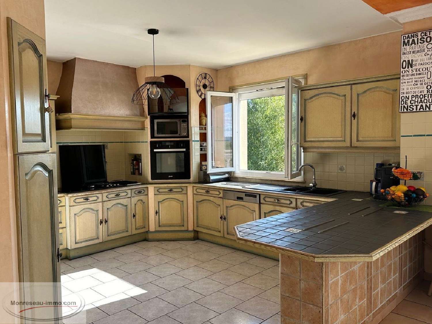  for sale house Sancé Saône-et-Loire 3