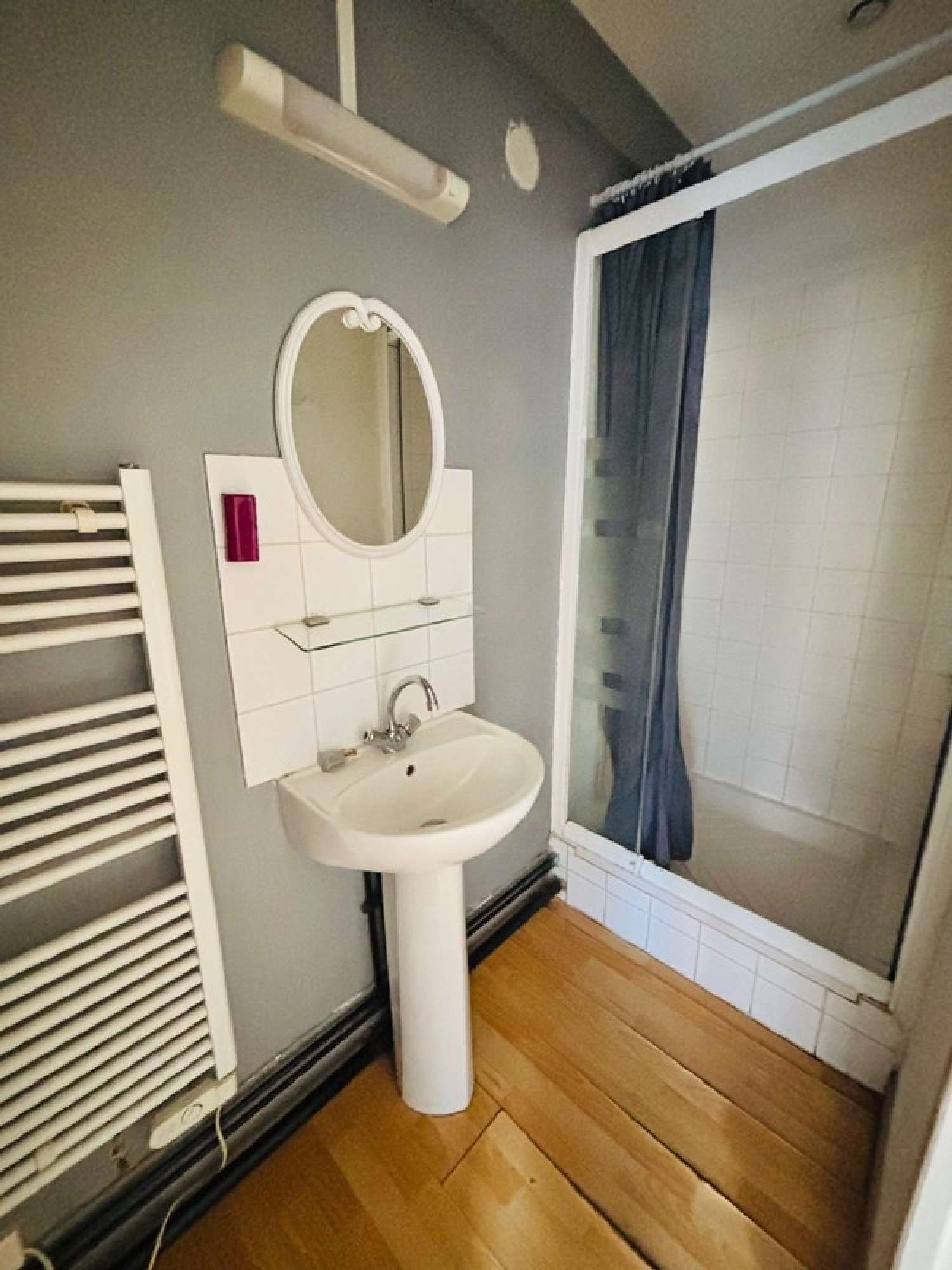  te koop huis Sancergues Cher 5