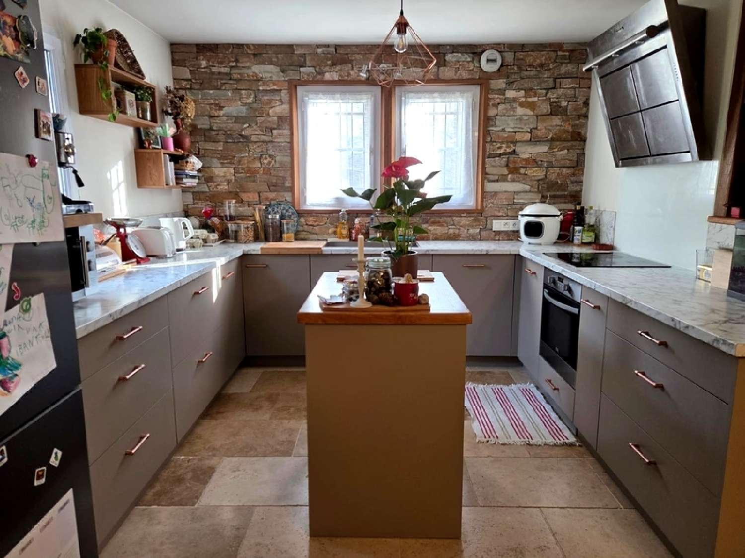  for sale house Sare Pyrénées-Atlantiques 4