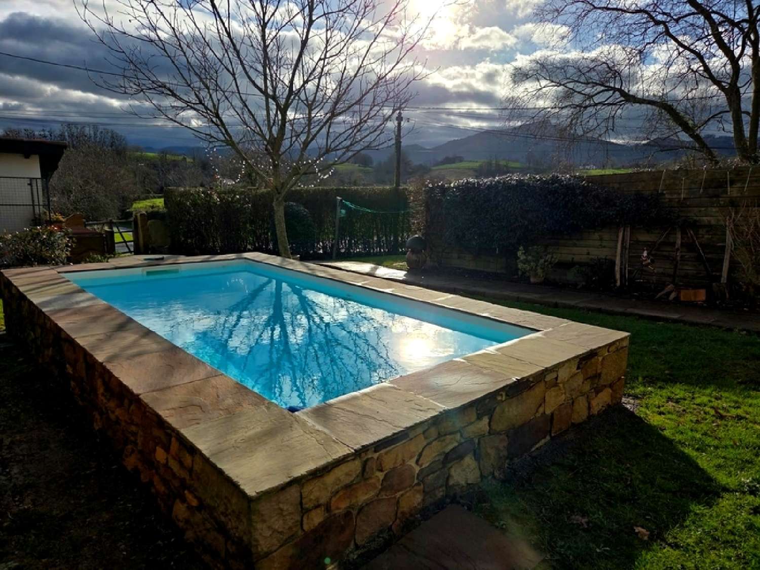  for sale house Sare Pyrénées-Atlantiques 6