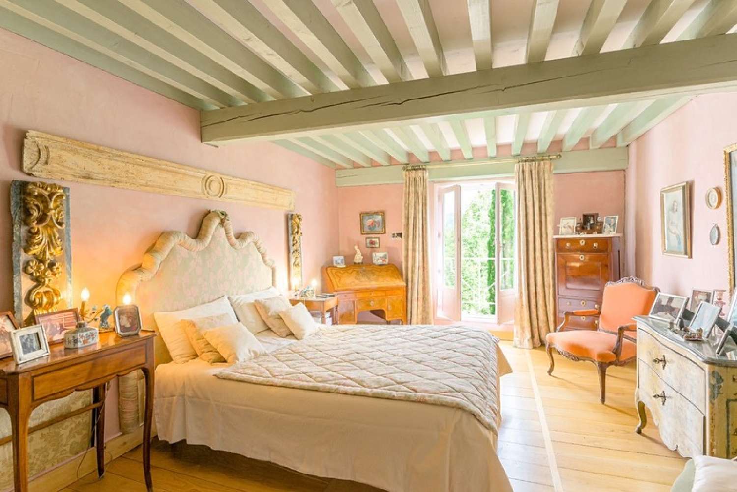  à vendre maison Sare Pyrénées-Atlantiques 5