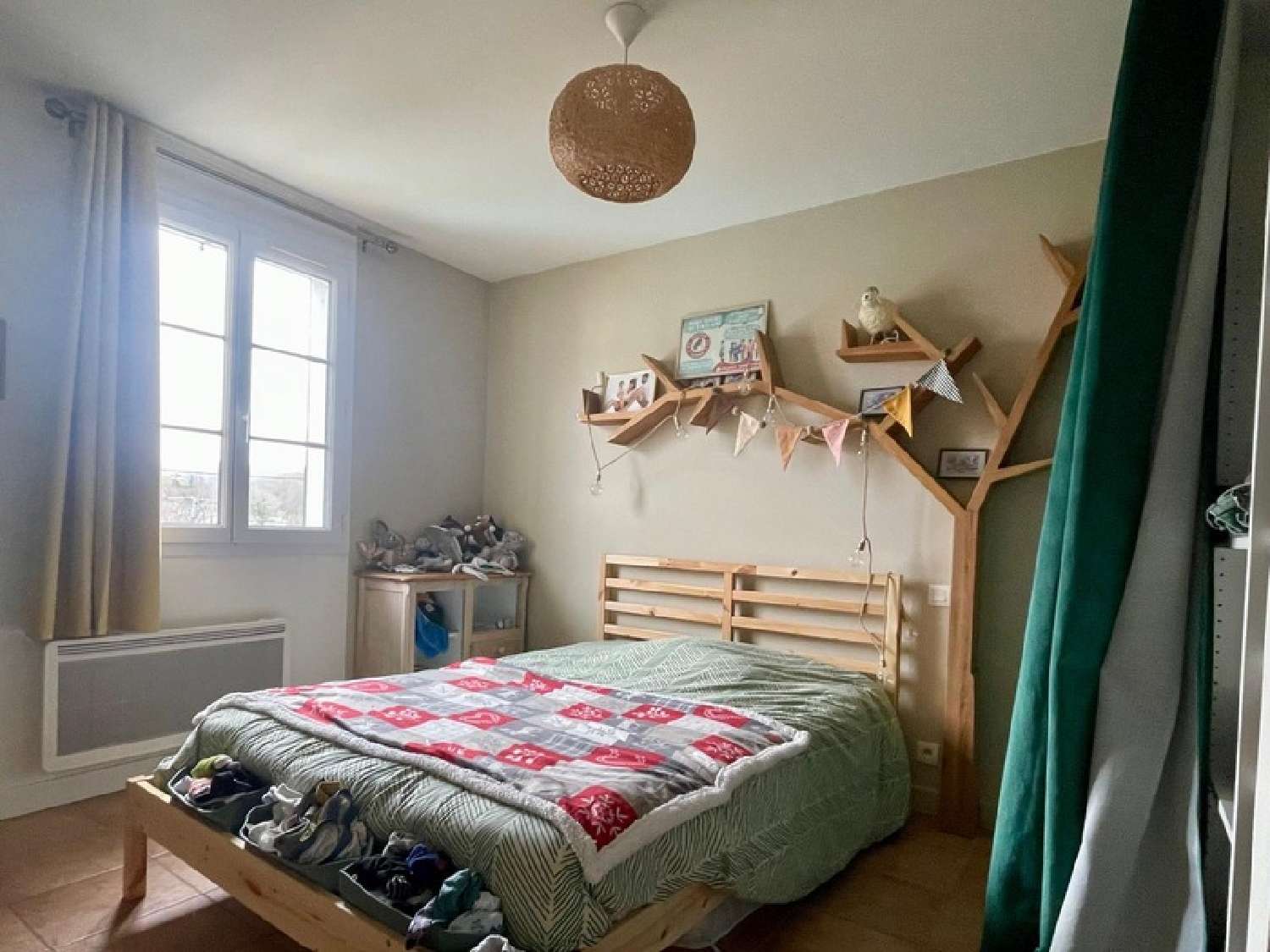  for sale house Sare Pyrénées-Atlantiques 6