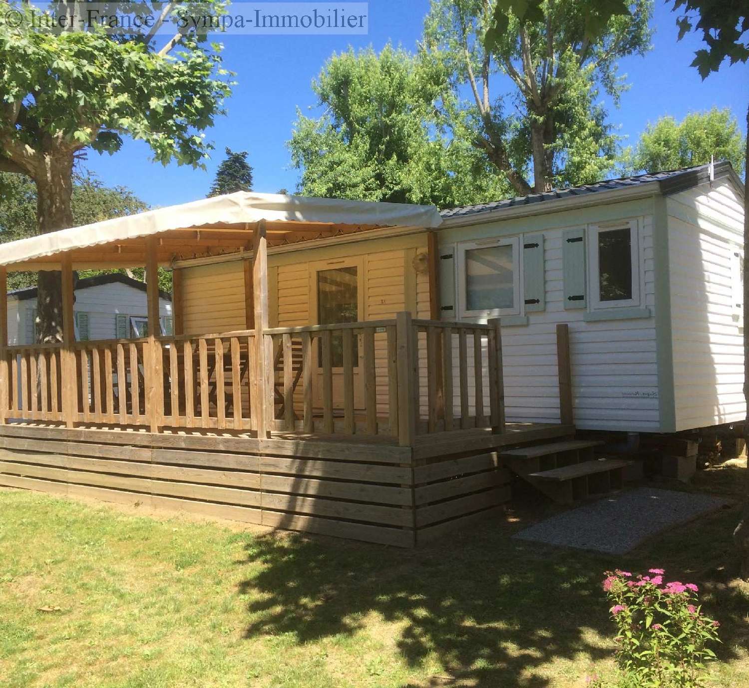  for sale house Sarlat-la-Canéda Dordogne 1