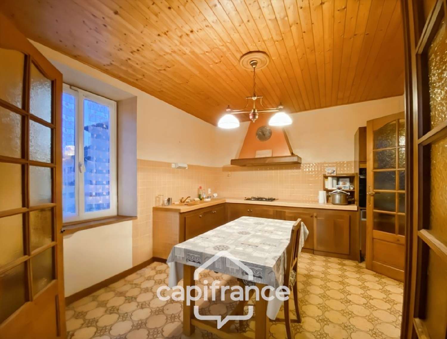  kaufen Haus Sarras Ardèche 8