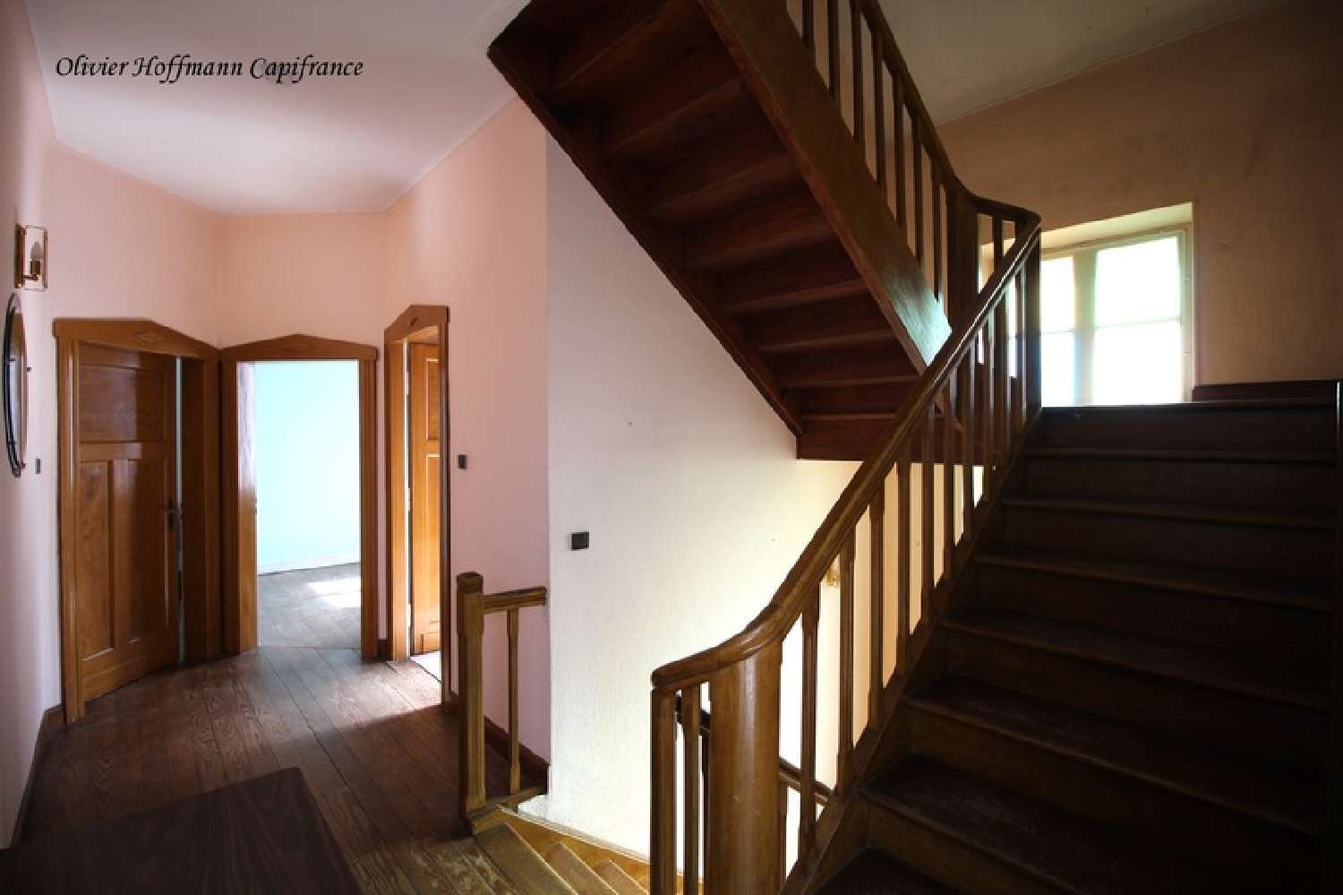  kaufen Haus Sarrebourg Moselle 7