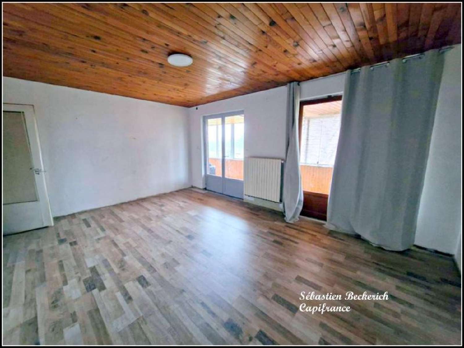 kaufen Haus Sarreguemines Moselle 6