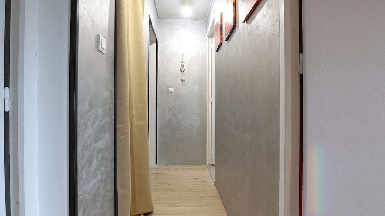  for sale house Sars-Poteries Nord 4