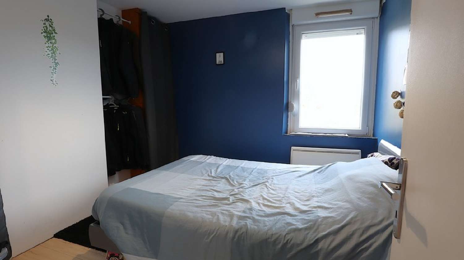  for sale house Sars-Poteries Nord 6