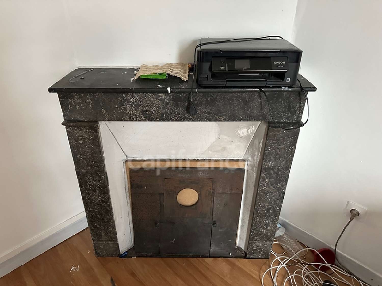 te koop huis Sartrouville Yvelines 5