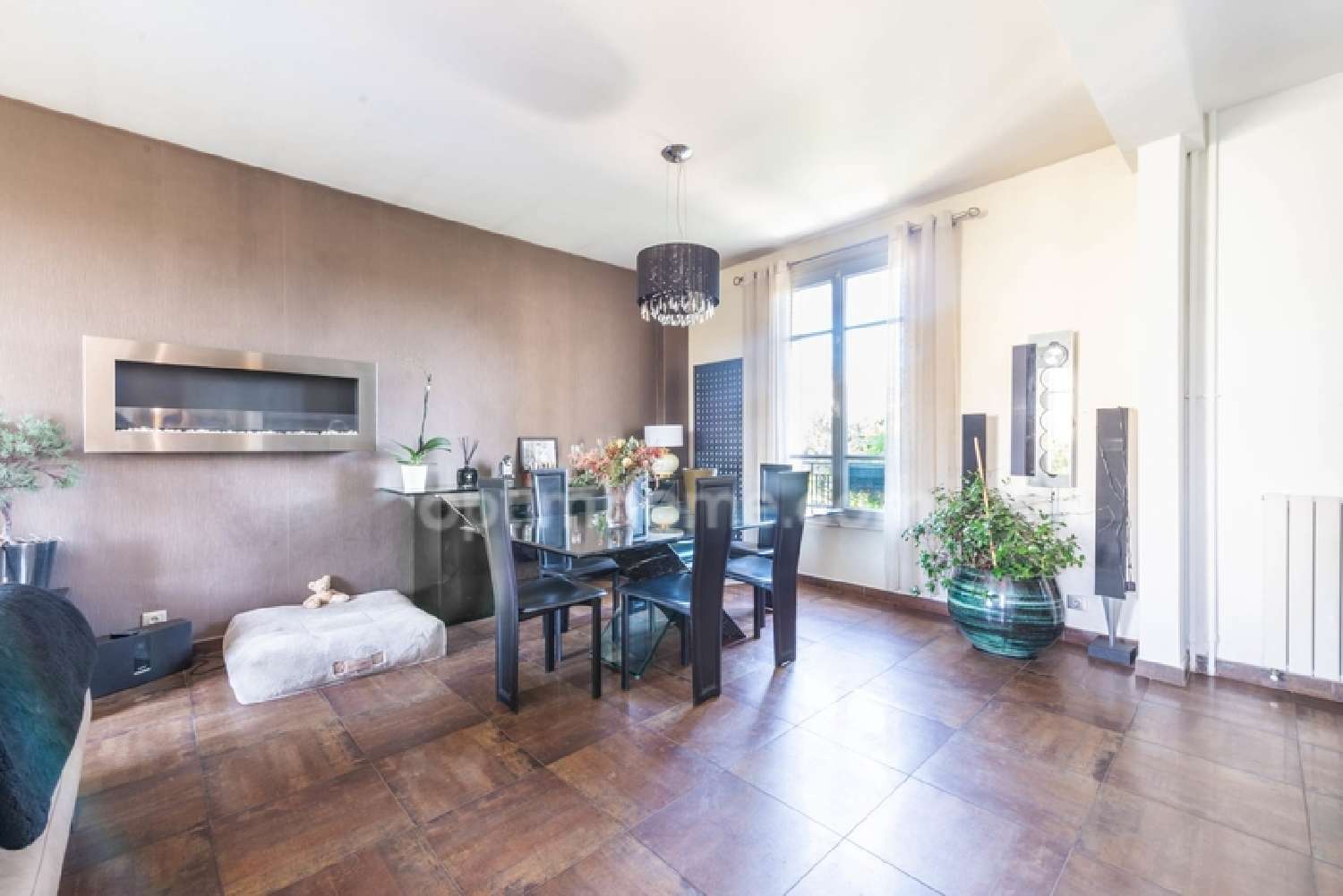  à vendre maison Sartrouville Yvelines 6