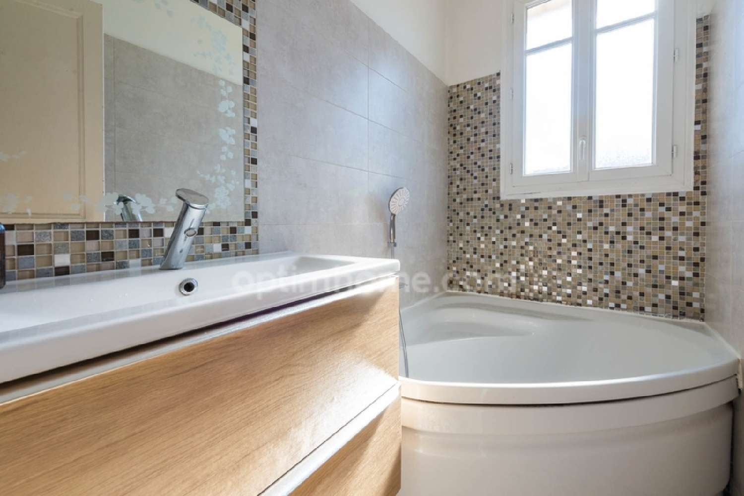  à vendre maison Sartrouville Yvelines 8