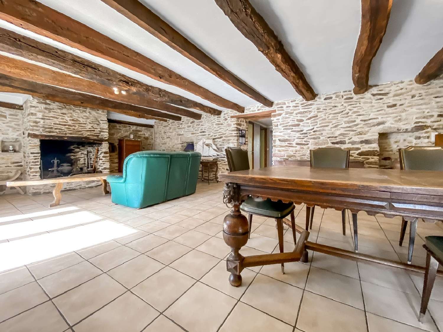  kaufen Haus Sarzeau Morbihan 7