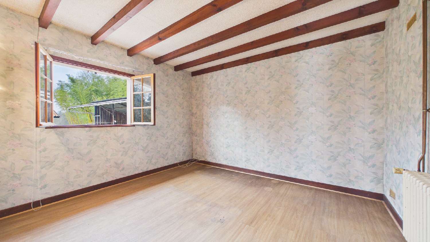  te koop huis Saubion Landes 5