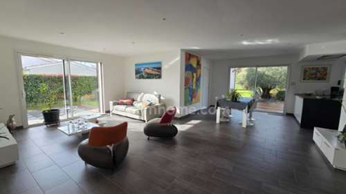 Saucats Gironde house foto 7262691