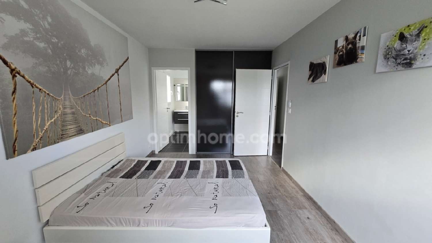  for sale house Saucats Gironde 5