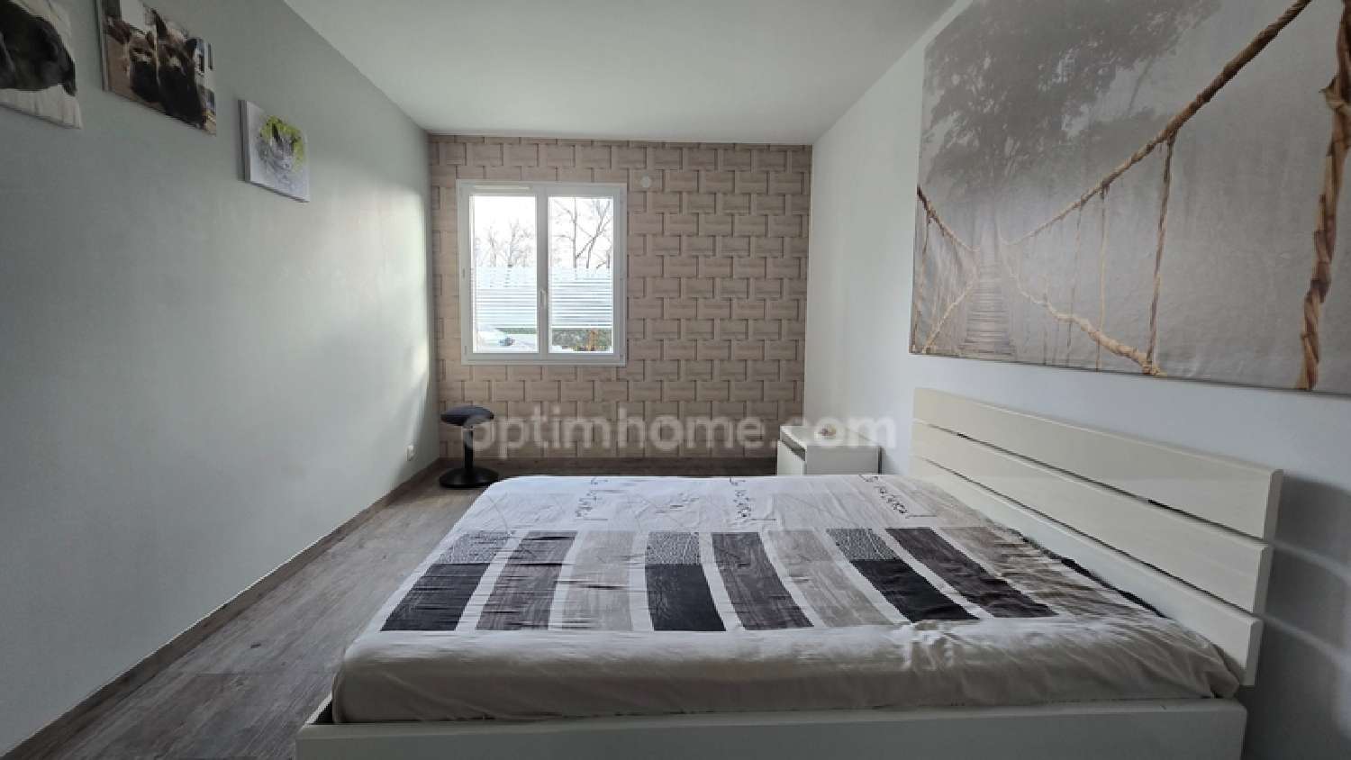  for sale house Saucats Gironde 6