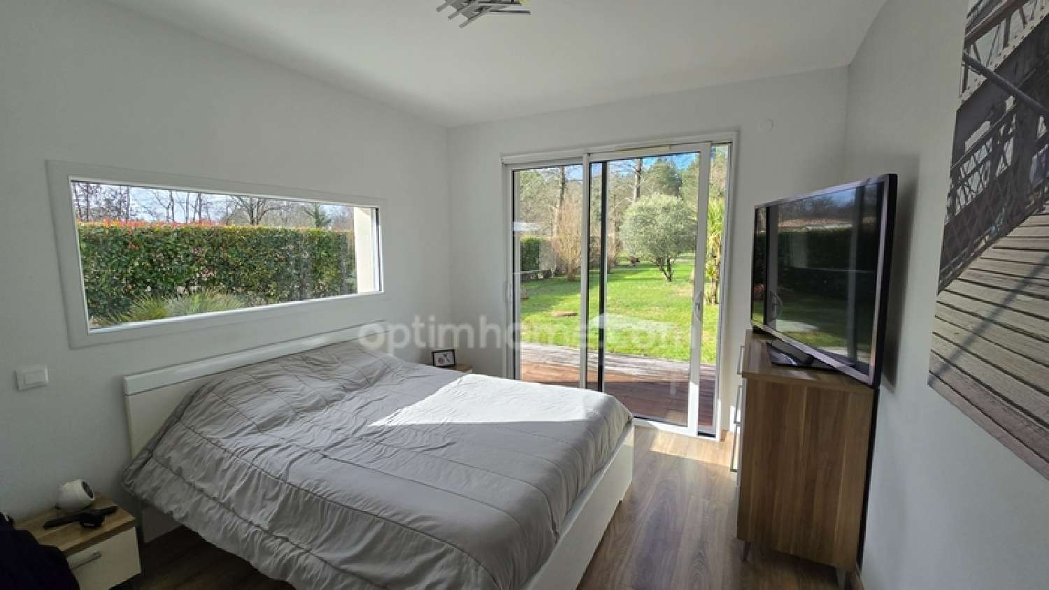  for sale house Saucats Gironde 8