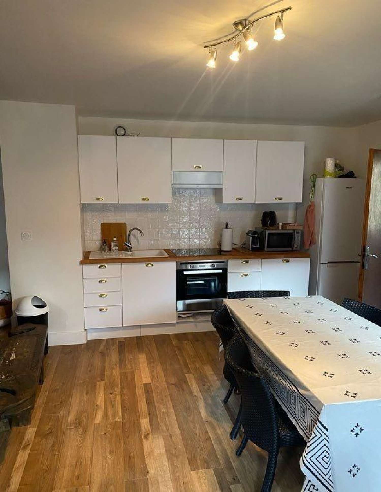  te koop huis Sauclières Aveyron 1