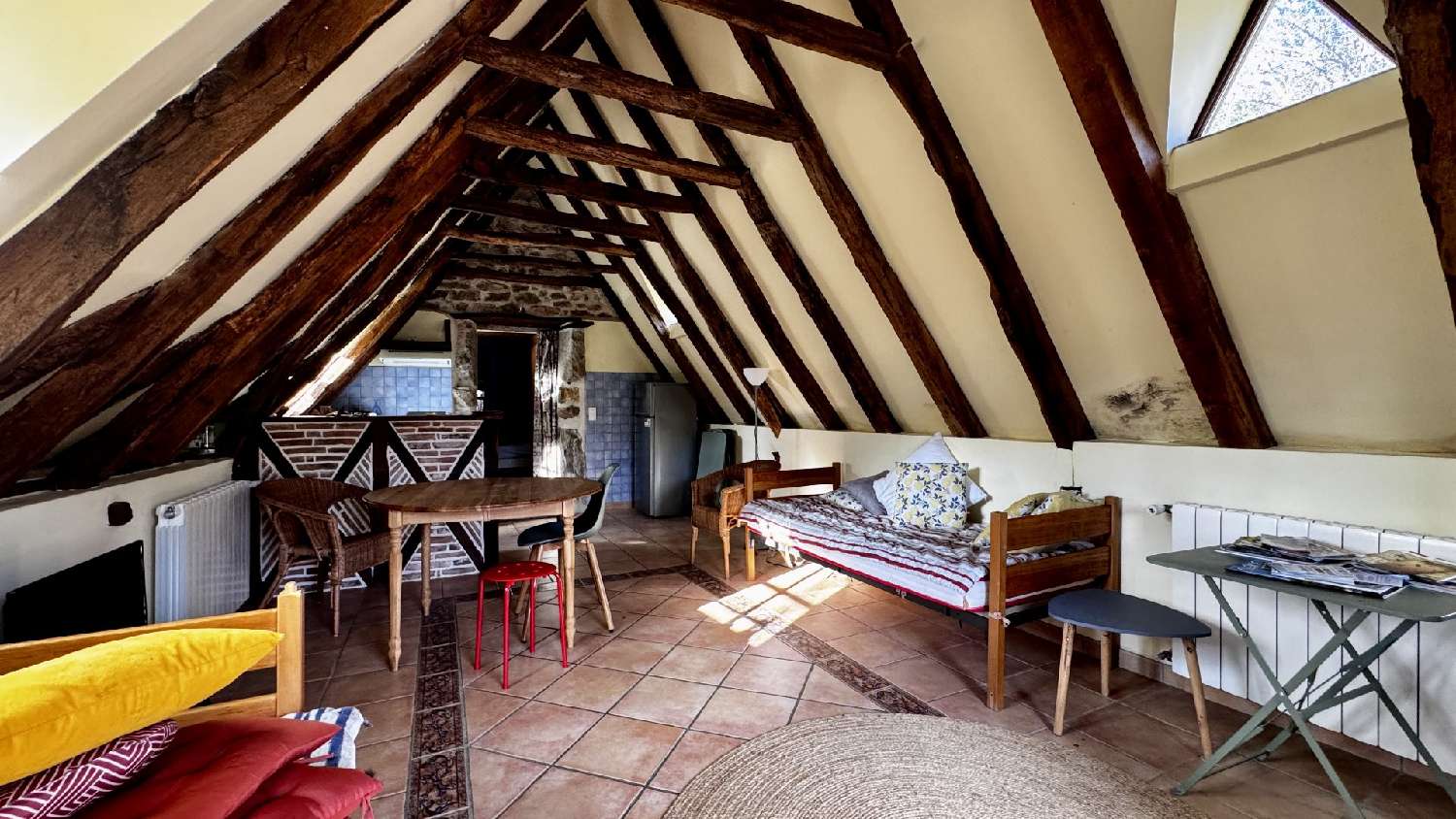  kaufen Haus Sauliac-sur-Célé Lot 6