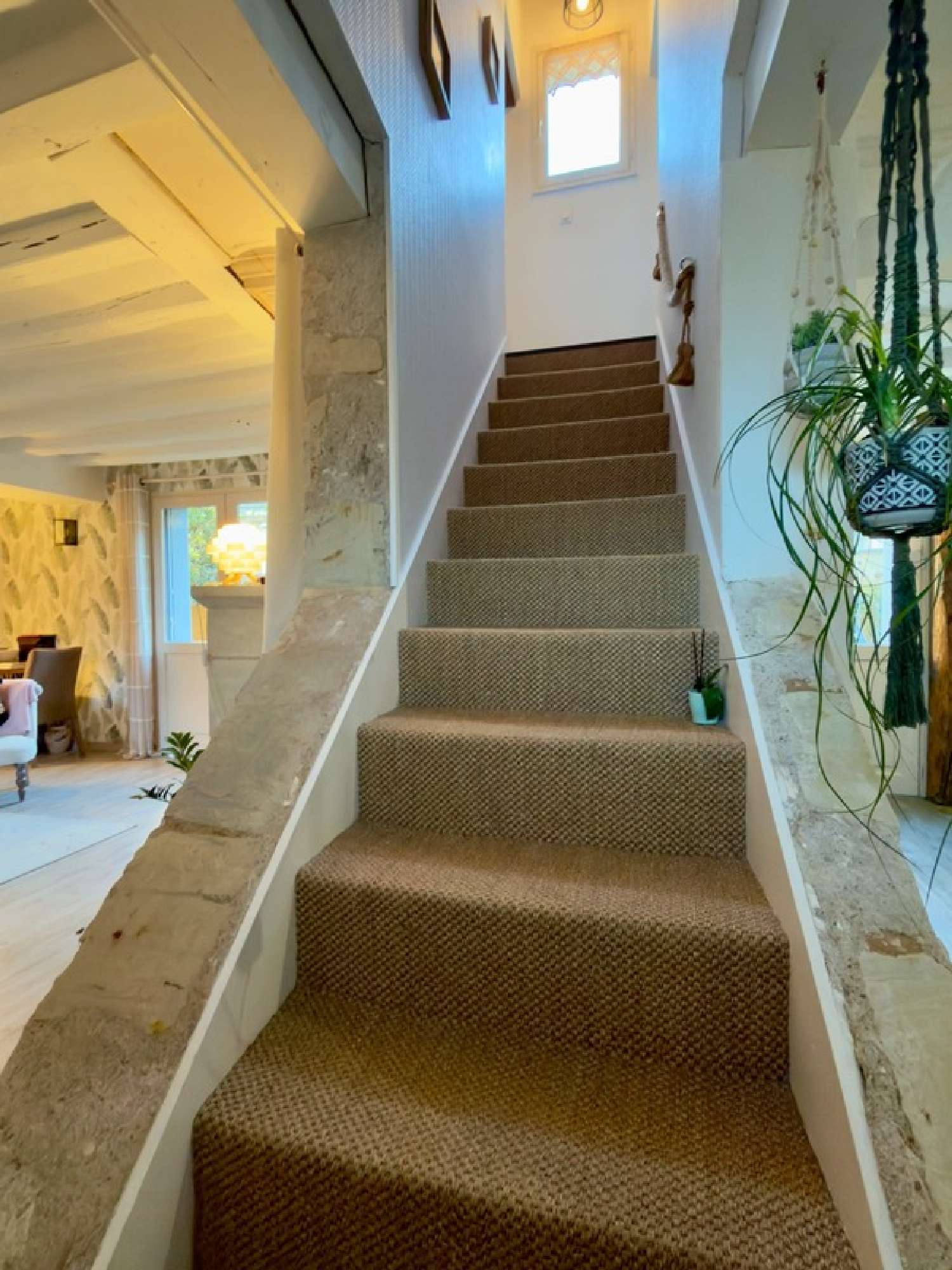  for sale house Saumur Maine-et-Loire 6