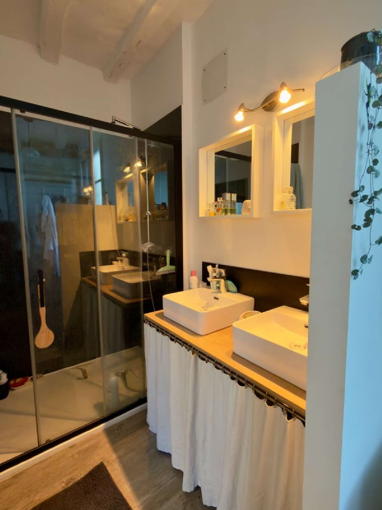  for sale house Saumur Maine-et-Loire 8