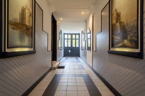 Saumur Maine-et-Loire house foto 7267189